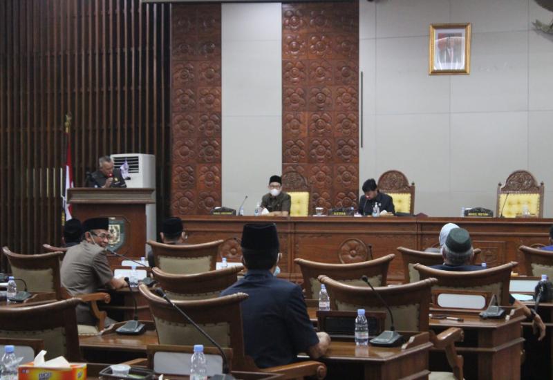 pemprov bengkulu
