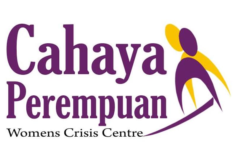 Tanggapan Forum Pengada Layanan (FPL) Terhadap Penetapan RUU TPKS menjadi Hak Inisiatif DPR 