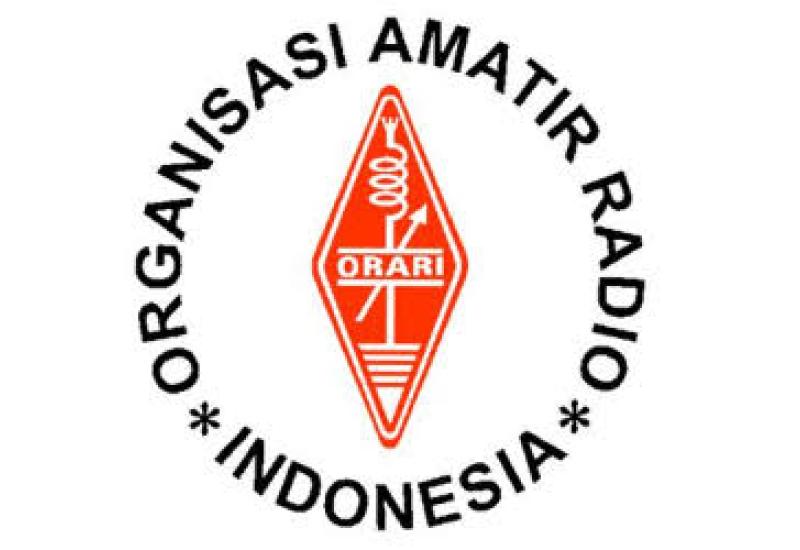 Orari