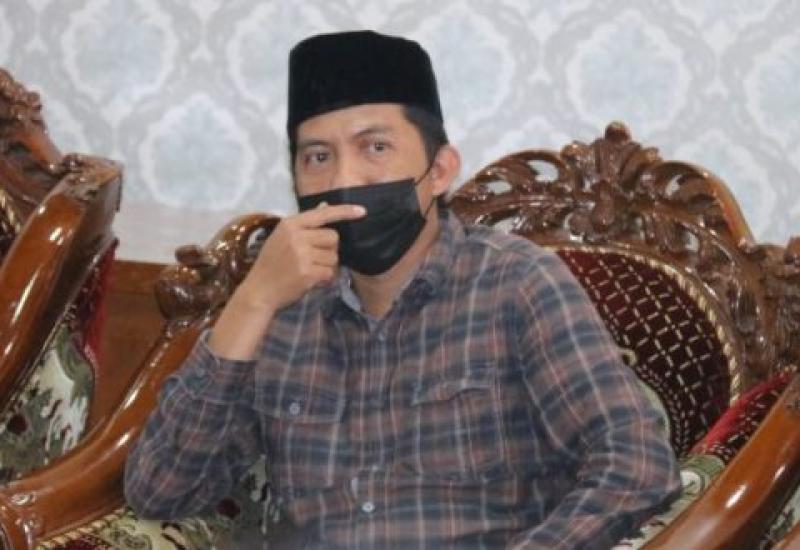 dediyanto