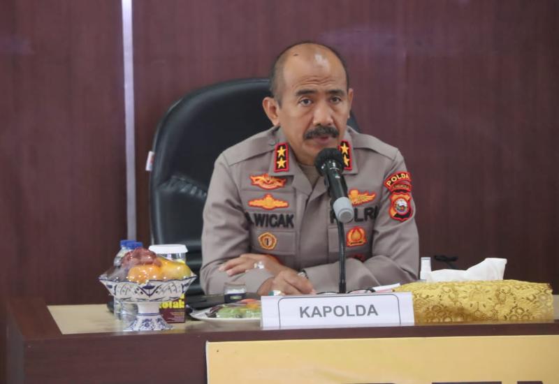 Kapolda