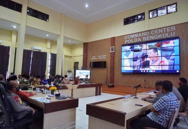 Video Conference