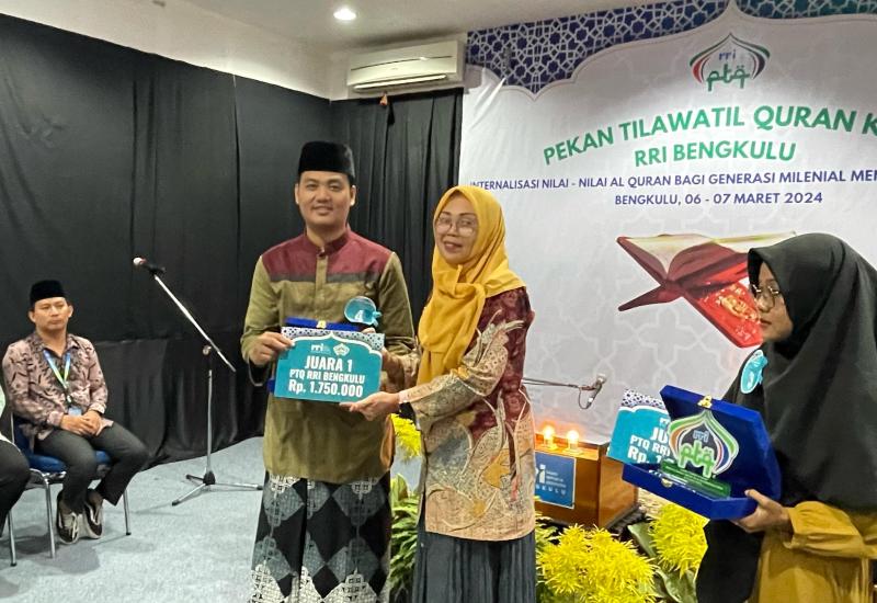 Juara