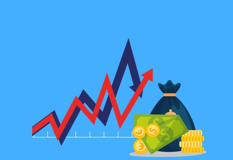 Pertumbuhan Investor Pasar Modal di Provinsi Bengkulu Menunjukkan Tren Positif