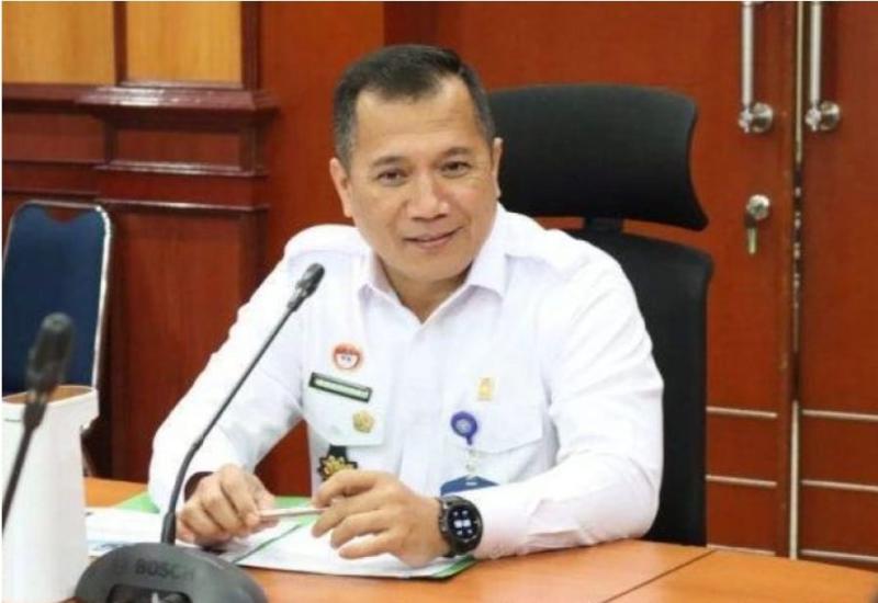 Dirjen HAM Dorong Pemenuhan Hak Kesehatan Mental sebagai Hak Asasi
